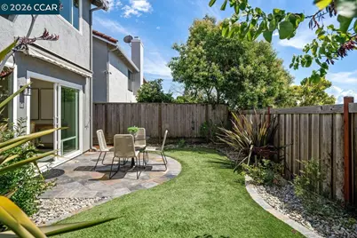 20057 Rawhide Way, Castro Valley, CA 94552 - Photo 45