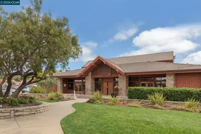 20057 Rawhide Way, Castro Valley, CA 94552 - Photo 55