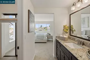 20057 Rawhide Way, Castro Valley, CA 94552 - Photo 27