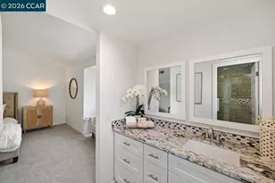 20057 Rawhide Way, Castro Valley, CA 94552 - Photo 37
