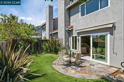 20057 Rawhide Way, Castro Valley, CA 94552 - Photo 41