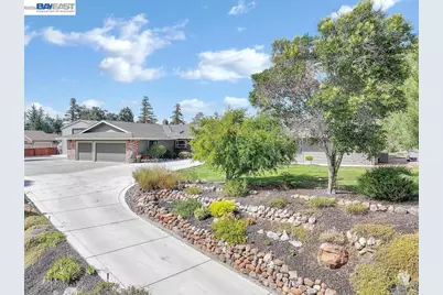 3036 Frandoras Cir, Oakley, CA 94561 - Photo 9