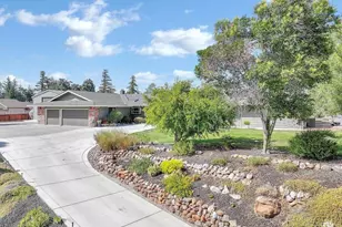 3036 Frandoras Cir, Oakley, CA 94561 - Photo 9