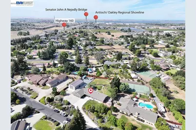 3036 Frandoras Cir, Oakley, CA 94561 - Photo 7