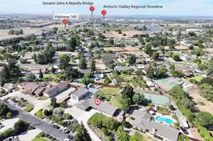 3036 Frandoras Cir, Oakley, CA 94561 - Photo 7
