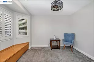3036 Frandoras Cir, Oakley, CA 94561 - Photo 21