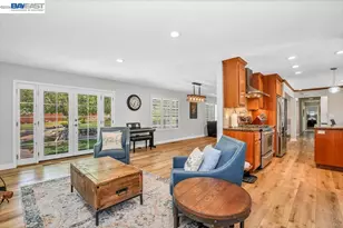 3036 Frandoras Cir, Oakley, CA 94561 - Photo 13