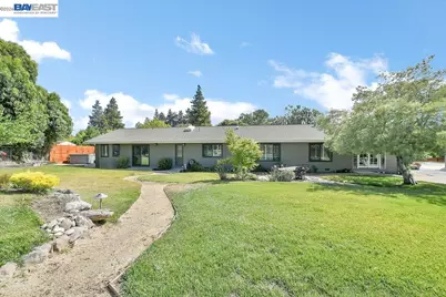 3036 Frandoras Cir, Oakley, CA 94561 - Photo 33
