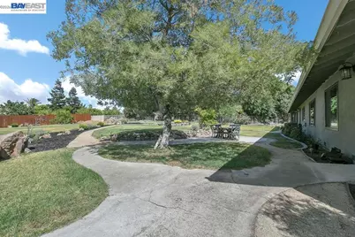 3036 Frandoras Cir, Oakley, CA 94561 - Photo 5