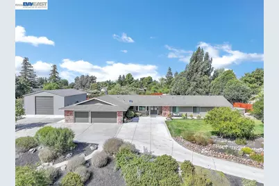 3036 Frandoras Cir, Oakley, CA 94561 - Photo 1