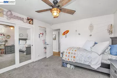 3036 Frandoras Cir, Oakley, CA 94561 - Photo 25