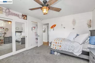 3036 Frandoras Cir, Oakley, CA 94561 - Photo 25