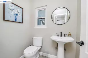 3036 Frandoras Cir, Oakley, CA 94561 - Photo 31