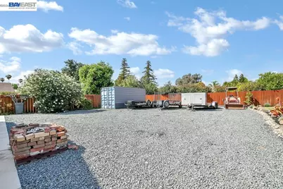 3036 Frandoras Cir, Oakley, CA 94561 - Photo 41