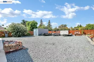 3036 Frandoras Cir, Oakley, CA 94561 - Photo 41