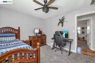 3036 Frandoras Cir, Oakley, CA 94561 - Photo 29