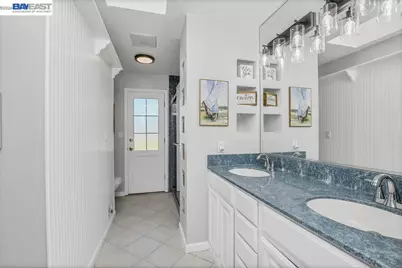 3036 Frandoras Cir, Oakley, CA 94561 - Photo 27