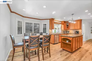 3036 Frandoras Cir, Oakley, CA 94561 - Photo 17