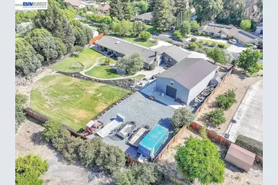 3036 Frandoras Cir, Oakley, CA 94561 - Photo 3