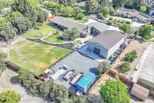 3036 Frandoras Cir, Oakley, CA 94561 - Photo 3
