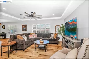 3036 Frandoras Cir, Oakley, CA 94561 - Photo 11