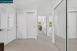 1217 Leisure Ln, Walnut Creek, CA 94595 - Photo 27