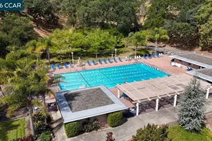 1217 Leisure Ln, Walnut Creek, CA 94595 - Photo 37