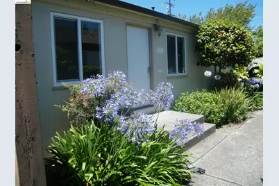2275 Washington Ave, San Leandro, CA 94577 - Photo 3
