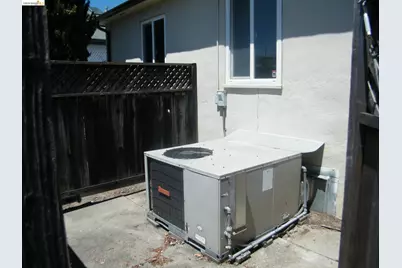 2275 Washington Ave, San Leandro, CA 94577 - Photo 11