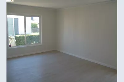 2275 Washington Ave, San Leandro, CA 94577 - Photo 5