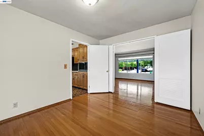 9423 Olympia Fields Dr, San Ramon, CA 94583 - Photo 9