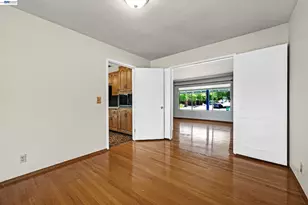 9423 Olympia Fields Dr, San Ramon, CA 94583 - Photo 9
