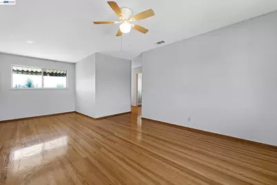 9423 Olympia Fields Dr, San Ramon, CA 94583 - Photo 25