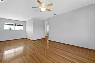 9423 Olympia Fields Dr, San Ramon, CA 94583 - Photo 25