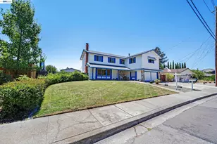 9423 Olympia Fields Dr, San Ramon, CA 94583 - Photo 3