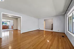 9423 Olympia Fields Dr, San Ramon, CA 94583 - Photo 7