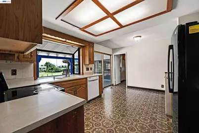 9423 Olympia Fields Dr, San Ramon, CA 94583 - Photo 11