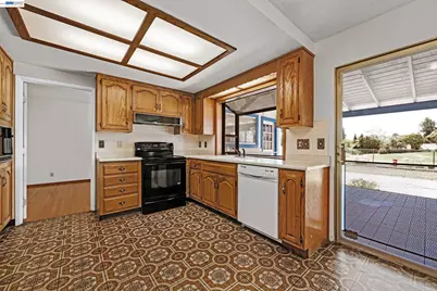 9423 Olympia Fields Dr, San Ramon, CA 94583 - Photo 13