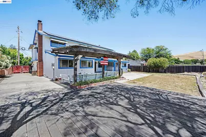 9423 Olympia Fields Dr, San Ramon, CA 94583 - Photo 31