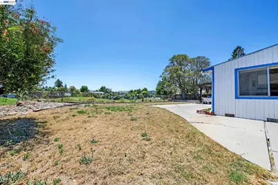 9423 Olympia Fields Dr, San Ramon, CA 94583 - Photo 33
