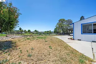 9423 Olympia Fields Dr, San Ramon, CA 94583 - Photo 33