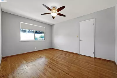 9423 Olympia Fields Dr, San Ramon, CA 94583 - Photo 19