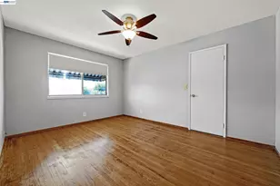 9423 Olympia Fields Dr, San Ramon, CA 94583 - Photo 19