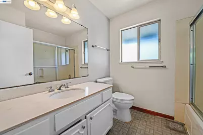 9423 Olympia Fields Dr, San Ramon, CA 94583 - Photo 21