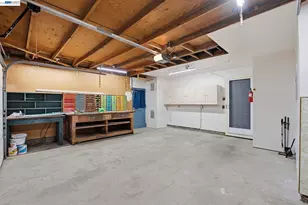 6440 Lotus Ct, Newark, CA 94560 - Photo 27