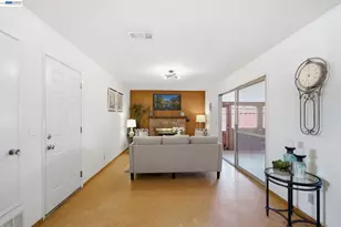 6440 Lotus Ct, Newark, CA 94560 - Photo 9
