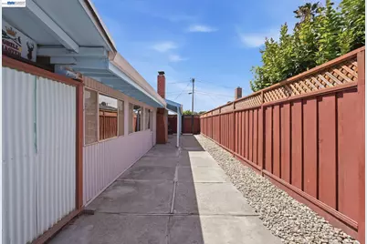 6440 Lotus Ct, Newark, CA 94560 - Photo 41