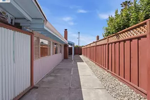 6440 Lotus Ct, Newark, CA 94560 - Photo 41