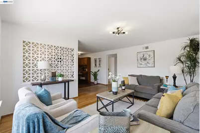 6440 Lotus Ct, Newark, CA 94560 - Photo 3
