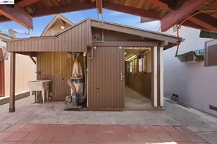 6440 Lotus Ct, Newark, CA 94560 - Photo 35